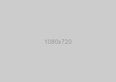 Automatic Changeover Switch